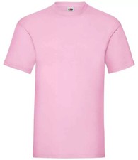 Personalised Adult T Shirts - Custom T Shirt Funny Quote Slogan Logo Text 