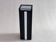 Gucci By Gucci Pour Homme 1.0 oz Eau De Toilette Spray Travel Size