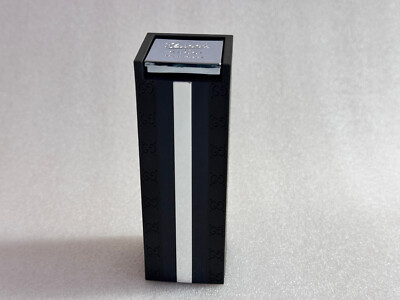 Gucci By Gucci Pour Homme 1.0 oz Eau De Toilette Spray Travel Size