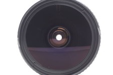 16mm Focal f/3.5 Camera Lenses for sale | eBay 16mm Focal f/3.5 Camera Lenses for sale | eBay