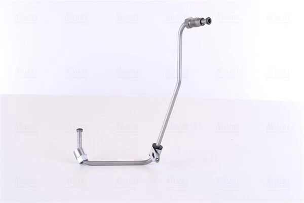 NISSENS 935188 Oil Pipe, charger for VOLVO - Bild 3 von 4