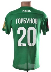 Vintage Sports Fashion Store | eBay Stores