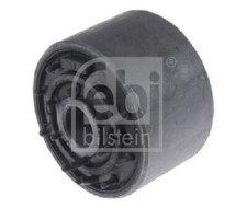 Original FEBI BILSTEIN Lagerung Lenker 102104 für Toyota