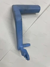 Q6651-60319 Media Lever Assembly HP Designjet Z6200 Z6800 Z6810 Z6600 Z6610