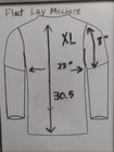 Foto 7 di 7