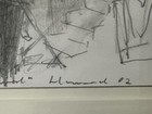 Bild 8 von 13