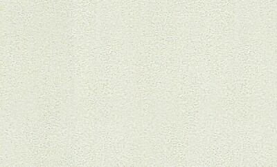 Emiliana Parati Wallpaper Serena 72718