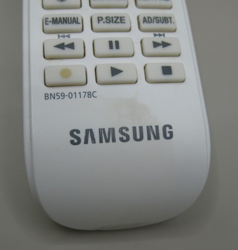 FOR COLLECTION | SAMSUNG 32" WHITE SMART 3D HD LED TV | WITH REMOTE | UE32H4510 - Picture 11 of 14