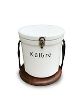 dewalt 65 quart cooler