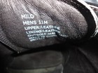 Foto 8 di 8