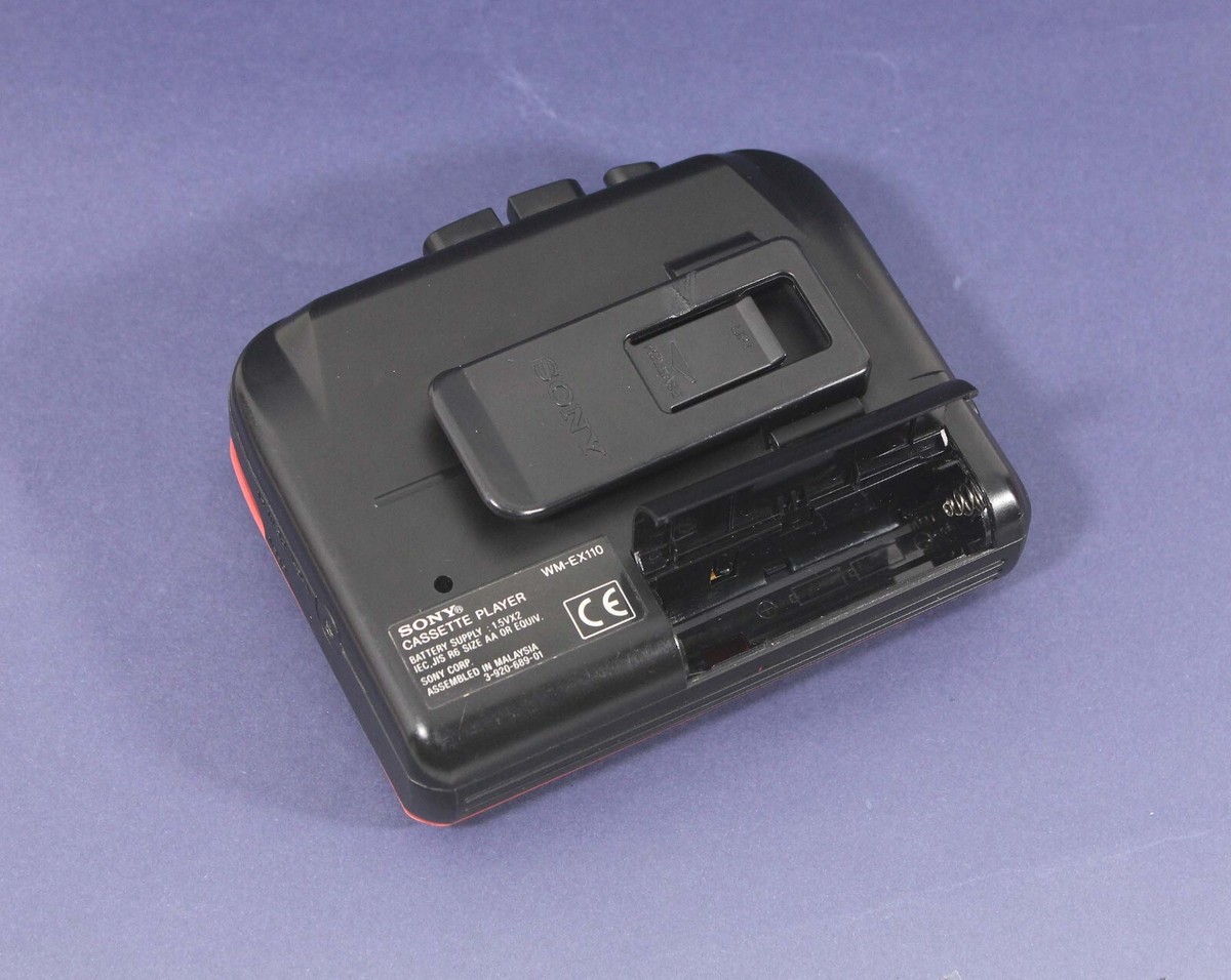 SONYカセットウォークマンWM-EX110 PC-VR-1320_1.jpg?crop=center&