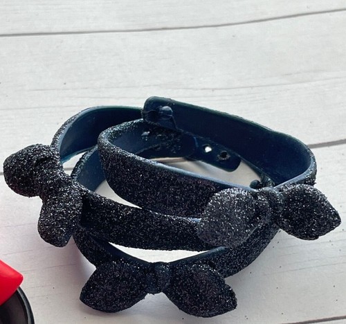 LOL Mini Sorpresa OMG Muñeca ACCESORIO PARA EL CABELLO Diadema de repuesto Diademas - Imagen 4 de 11