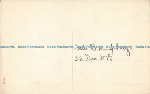 R213157 Viareggio Kursaal Hotel 23399 - Picture 2 of 4