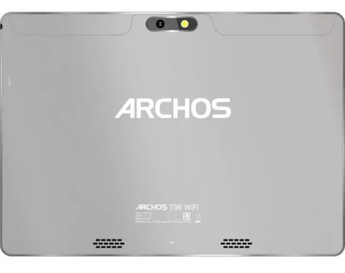 ARCHOS T96 Wifi Tablet - Bild 3 von 3
