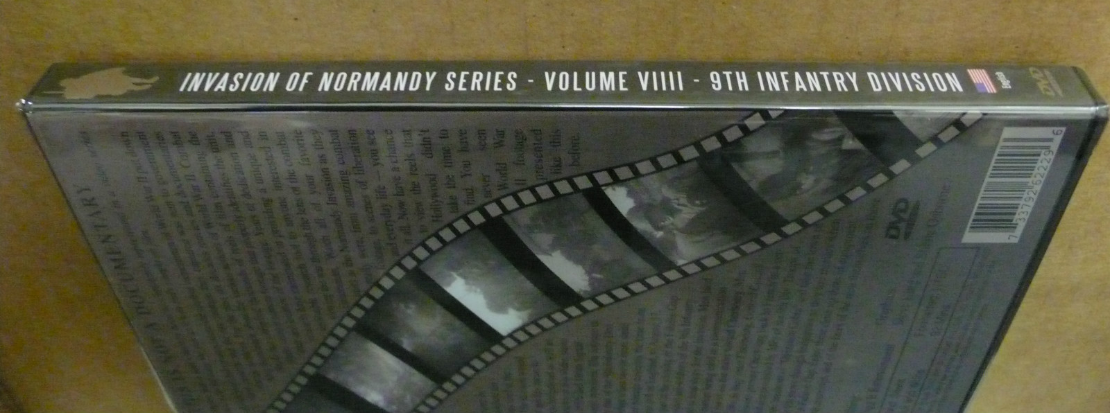 Picture 6 of 6