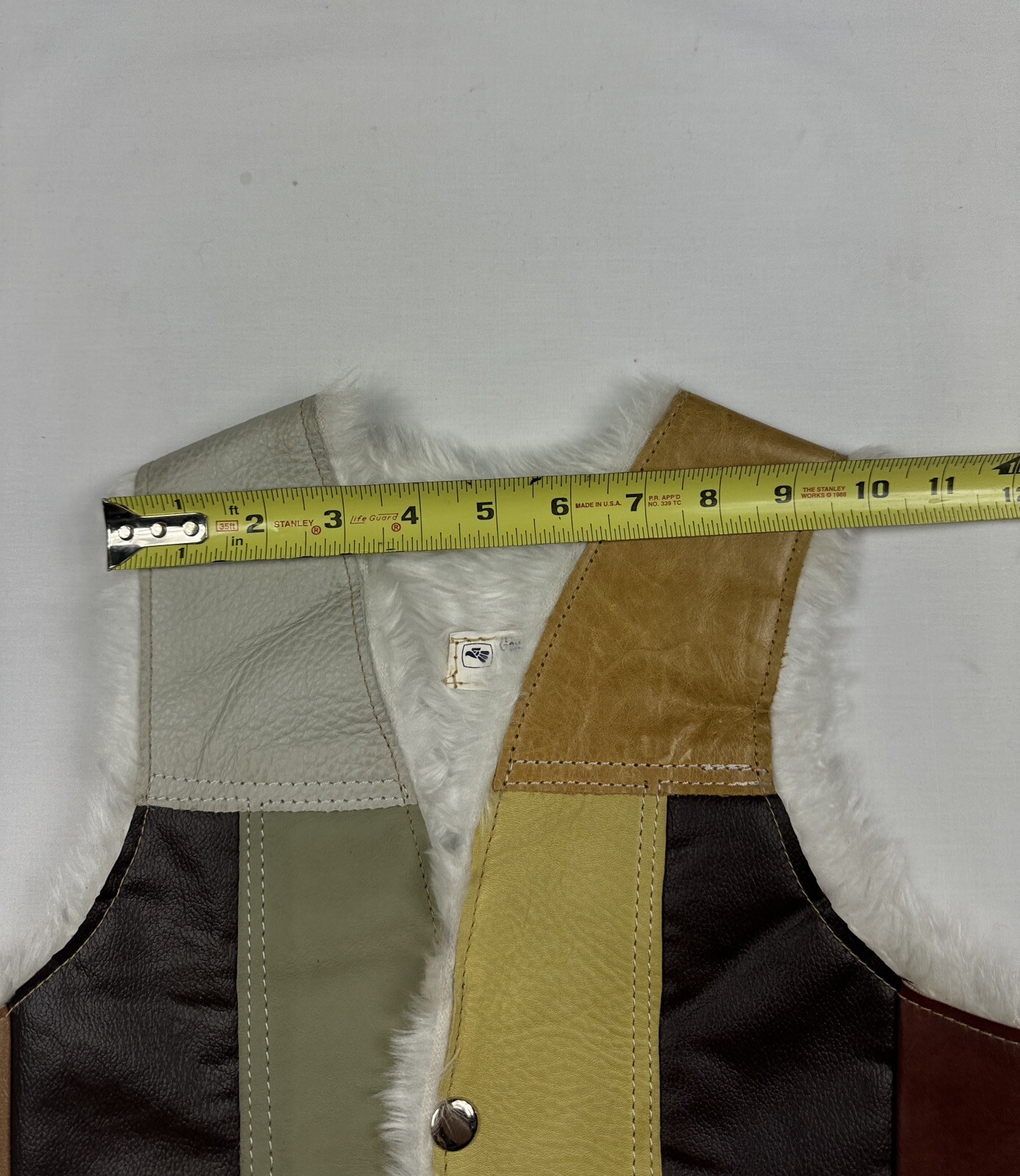 Picture 6 of 9