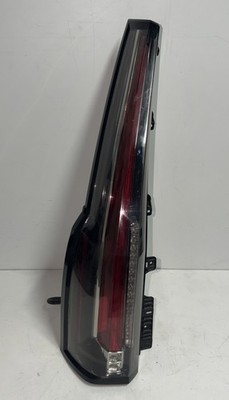 2015-2020 Cadillac Escalade LED Left Side Tail Light Assembly OEM 84211920
