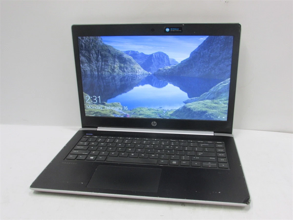 Intel Core i3 7th Gen. PC Laptops & Netbooks for sale | eBay