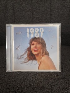 Taylors Swift 1989 | eBay