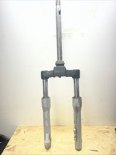 Forcella Piaggio Beverly 200 Anno 2001,2003