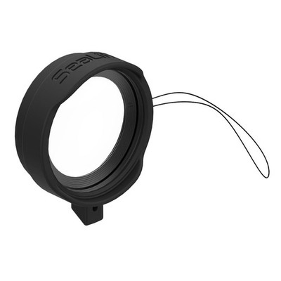 SEALIFE 10x Close-Up Lens for Micro-Series and RM-4K (SL572)