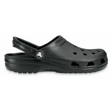 Unisex Crocs Adult Classic Clogs Slip On Shoes, Waterproof Sandals Comfort Shoes