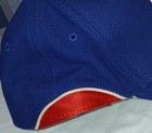 Picture 6 of 12