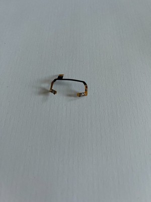 Flex Kabel für Samsung Galaxy Watch 46mm SM-R800