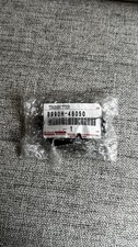 Oem 2021-2024 Toyota Venza Proximity Smart Keyless Entry Remote Key Fob Hyq14fbx Oem 2021-2024 Toyota Venza Proximity Smart Keyless Entry Remote Key Fob Hyq14fbx