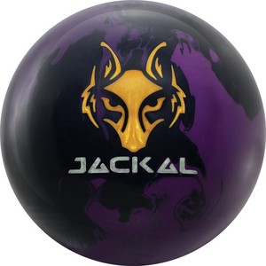 Motiv Jackal Exj | eBay