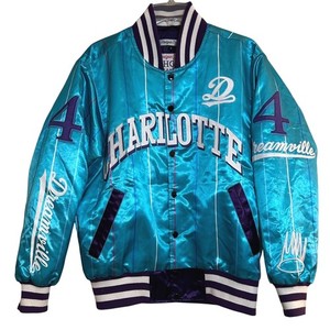 balenciaga leather jacket j cole balenciaga jacket