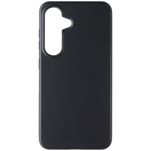 Zagg Milan Snap Séries Magnétique Étui pour Samsung Galaxy S25 - Noire - Photo 2 sur 3