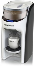 Baby Brezza Formula Pro Advanced Dispenser