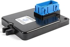 Chevrolet Performance Replacement Supermatic Transmission Controller