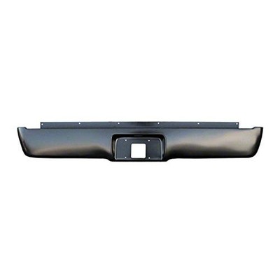 ProEFX EFXRP05 Standard Roll Pan for Ford F150