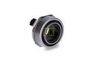 AusrüCklager Schaeffler Luk 500 0696 60 FüR Mazda Mx Na Nb 2 1 NA6C 16V NB6C