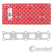 ELRING ABGAS-KRÜMMERDICHTUNG für CHRYSLER SEBRING CITROËN C-CROSSER DODGE