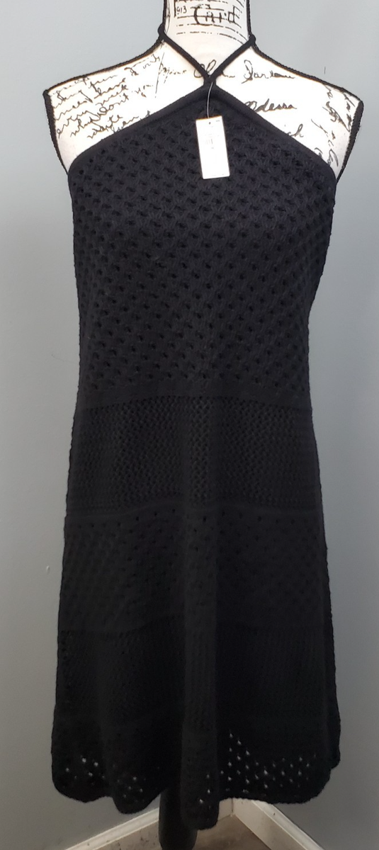 princess polly baby blue dress The $34 Polka Dot Dress I Couldn't Resist