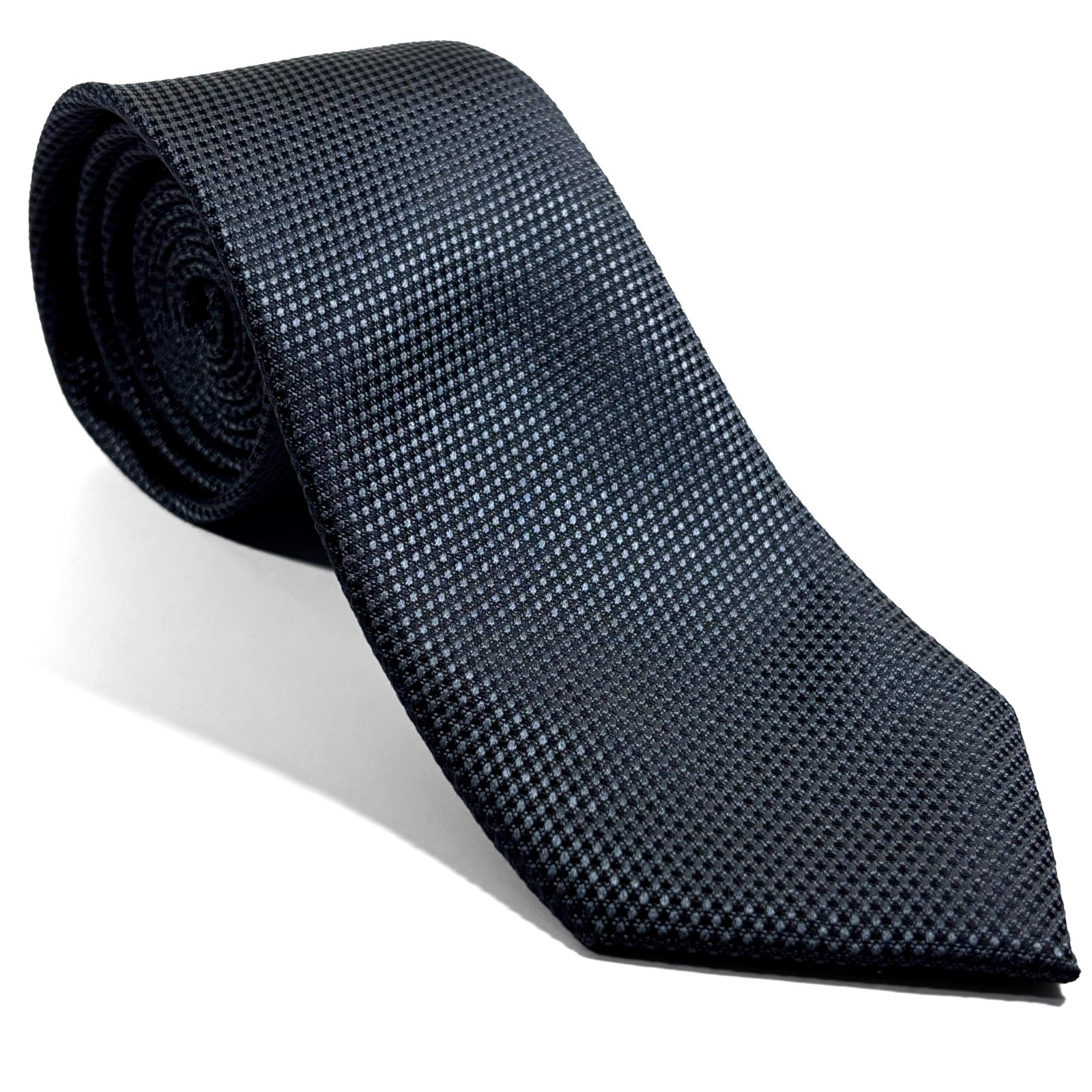 Charcoal Gray