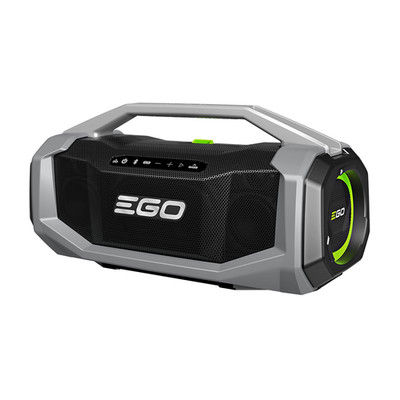 SK1800 EGO 56V Portable Speaker (Bare Tool)
