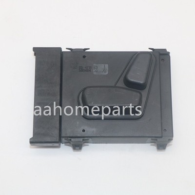OEM Driver Power Seat Control Switch 56049433AF For Jeep Grand   Chrysler *cm