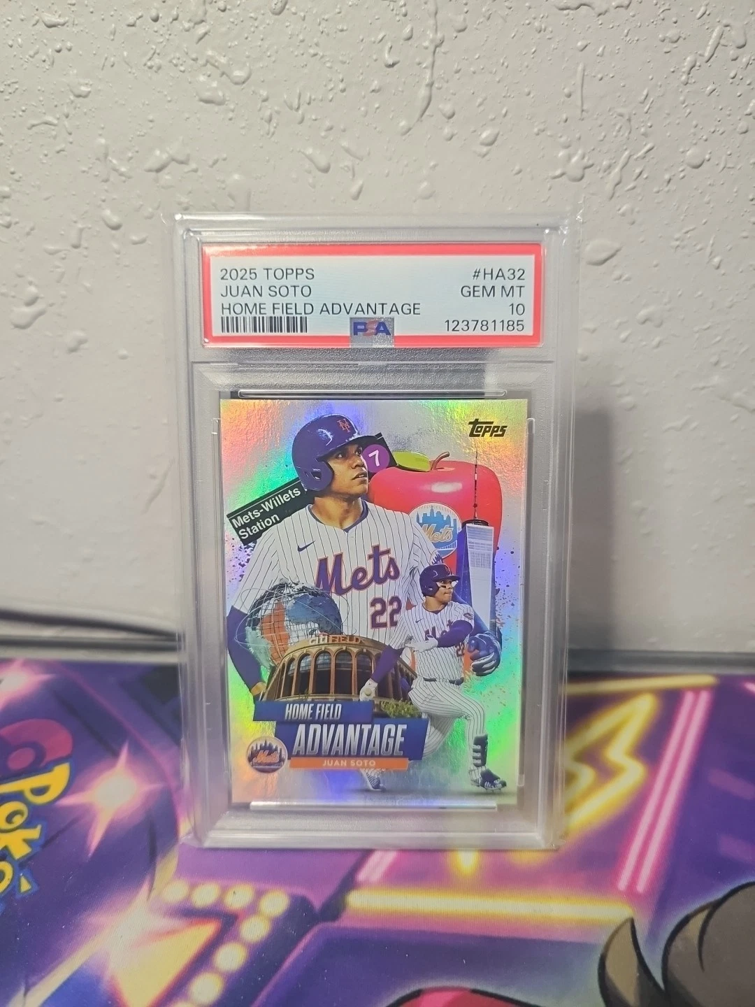 eBay