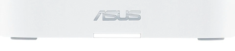 ASUS ZenWiFi BT8 Mesh-System Wi-Fi7 Tri-Band 14Gbps 2x2,5GbE 3xLAN USB3,2 548m²  - Immagine 2 di 4