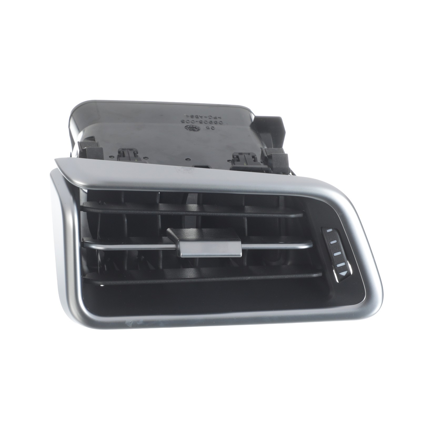 Maserati Ghibli 2014-2021 Left Side air duct P/N 670019062