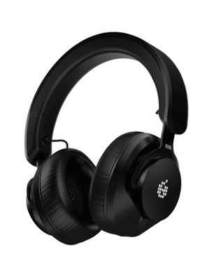 ADAM Audio H200 - Refurbished