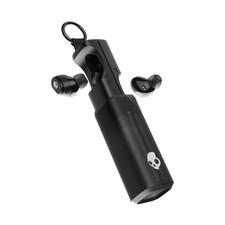 Skullcandy Dime 360 True Wireless Earbuds Black