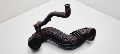 Audi 100 S4 C4 1993 Diesel 103kW Ansaugrohr Ansaugschlauch Turbolader TPT74621