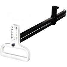 Keg Check Measure Barrel Measure Suitable for up to 22 Gallons Bar Drinks