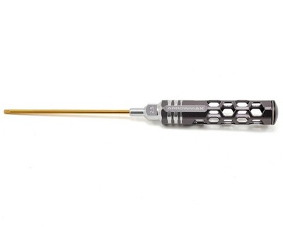 ARROWMAX Innensechskantschlüssel 2.5x120mm AM410125 