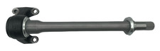 Cv Intermediate Shaft 44500-s84-a00 For 1998-2002 Honda Accord Acura Cl 5mt